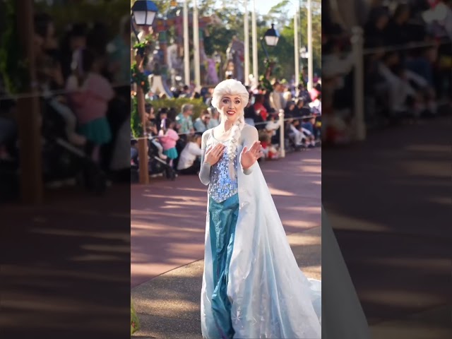 #disneyworld #disneyland #disneyprincess #disneycouple #ytshort #sabdisneylandprincessfan