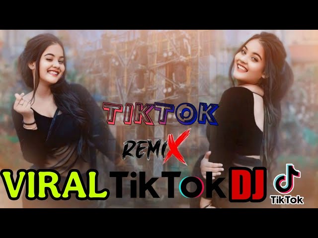 Arabic Songs 2025 | Most Viral TikTok Arabic DJ Song | Top & Hits TikTok Arabic Music & DJ Remixes