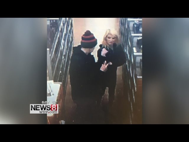 PD: $200 worth of merchandise stolen from Waterford Ulta