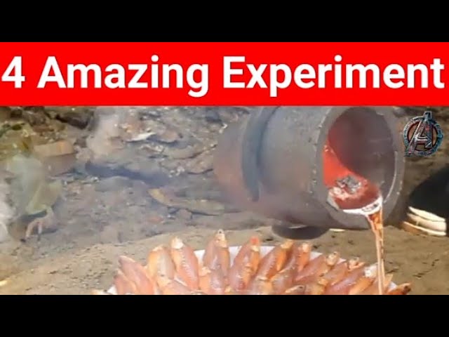 Mr.Indian Hacker Experiments Video @MR. INDIAN HACKER fireworks Experiments #Shorts #Experiments