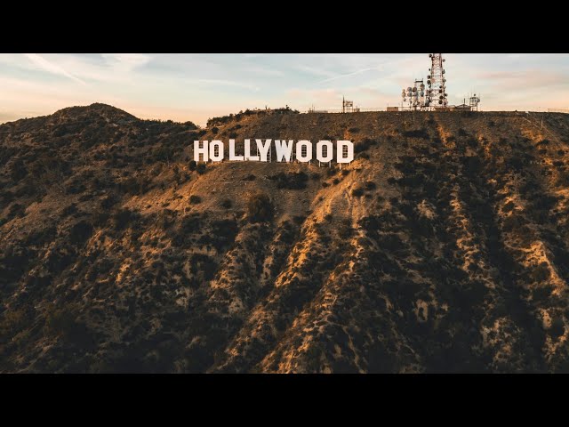 I Want to Tell the Best Stories Ever Filmed: without HOLLYWOOD