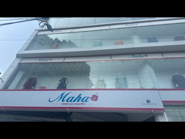 SYLHET MAHA SHOPPING MALL|| CHONDHRABINDHU SHOPPING || মাহা সিলেট॥@Lubna’s uk lifestyle