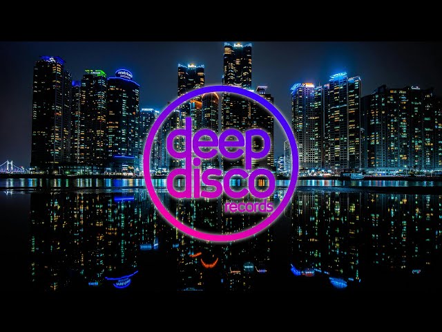 Deep House Music 2024 I Best of Deep Disco Mix 114