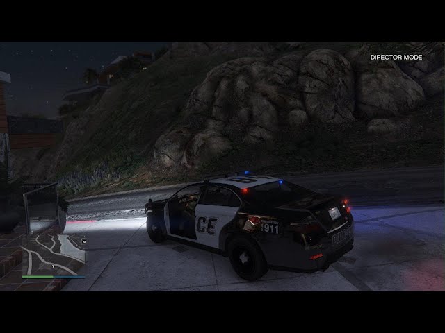 Grand Theft Auto V_20240214180518