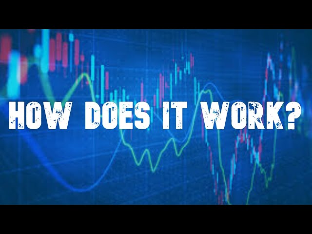 Stock Market 101: Understanding the Basics