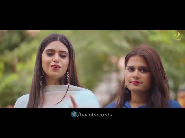 Kaka New Song   Keh Len De  Das Ki Karaan  New Punjabi Songs