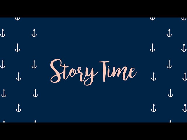 Thilo - Story Time - The magic porridge pot