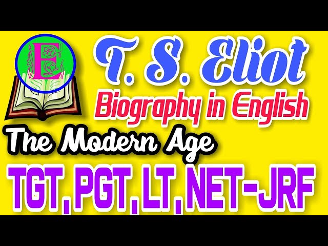 English Study Point (ESP) by Dinesh Kumar Live Stream