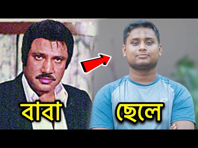 কত বড় অভিনেতার ছেলে সমন্বয়ক হাসনাত আব্দুল্লাহ? !! কি তার আসল পরিচয়? !! Hasnat Abdullah Father