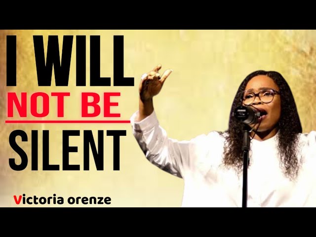 As Long as I am breathing [ I will always worship you ] @PRAISESTICKSGOSPEL