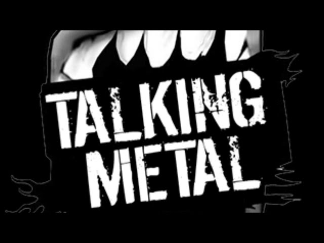 Talking Metal with DAVE "SNAKE" SABO, MICHAEL SWEET, and BILL KELLIHER