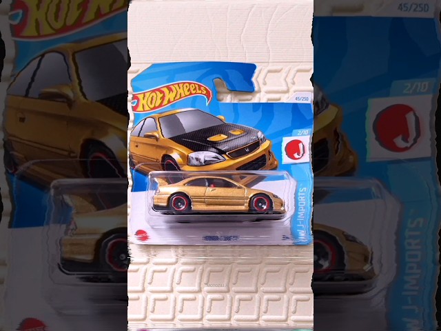 #hotwheels #matchbox #hotwheelscollector hotwheels malayalam #diecast #scalemodel diecast kerala