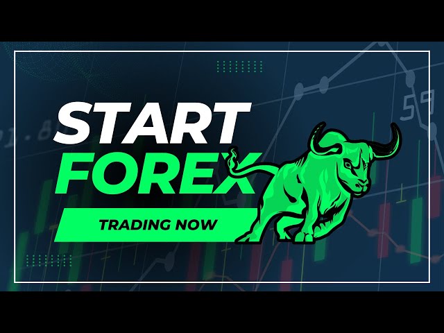 DEMO TRADING WITH BTC  | INTRADAY with ROHAN |