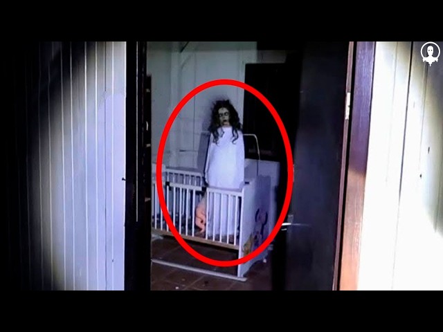 5 EXTREME HORROR Videos to NOT SLEEP 2024 | videos of SCARY REAL GHOSTS