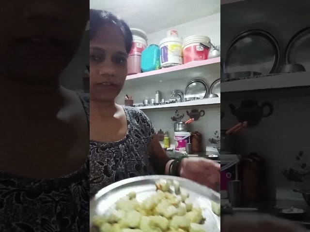 Paneer ki sabji video #viral