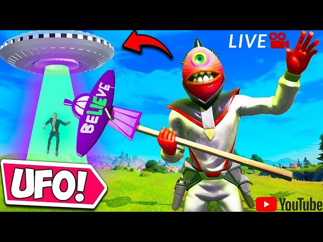 New fortnite season Live Event Now Gameplay Stream 🔴LIVE🔴INSANE HIGH KILL GAMES! // Fortnite Tips