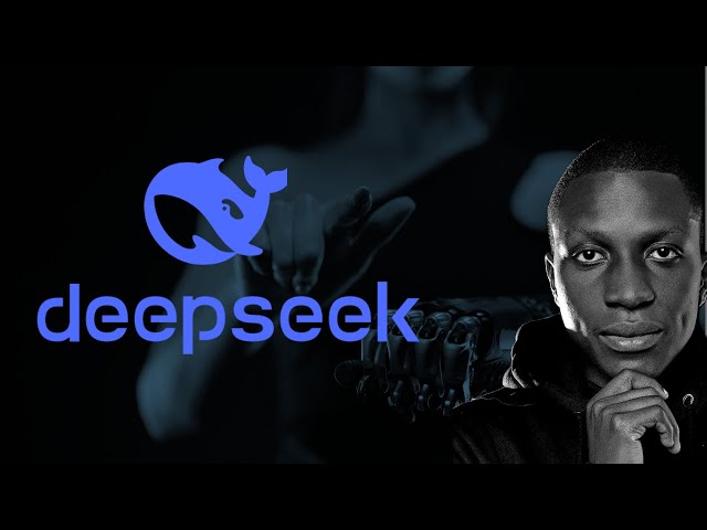 DeepSeek AI: Is It Better Than ChatGPT?