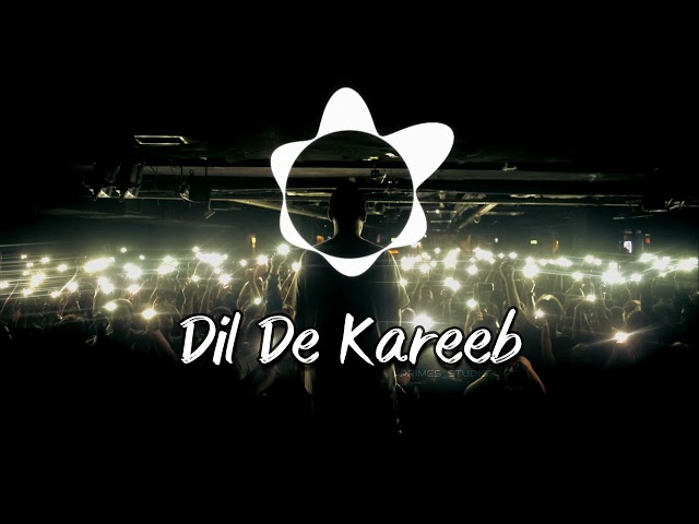 Dil De Kareeb - Garry Sandhu (Full Video) | Avex Dhillon | #PunjabiSong 2018 | @official-VAVStudio