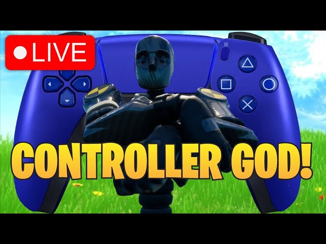 The risky afterparty...|| Fortnite Battle Royale Livestream