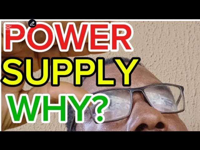 #love francis nkem is live! #Power supply why? #highlights