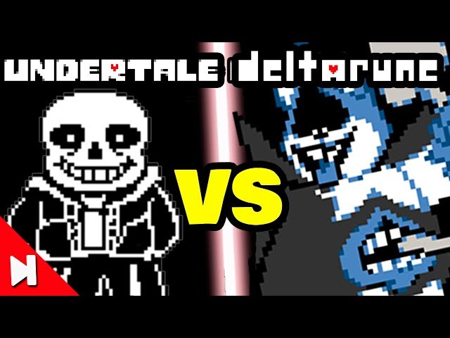 Toby Fox's Genius Approach to Final Bosses | Boss Battle Breakdown