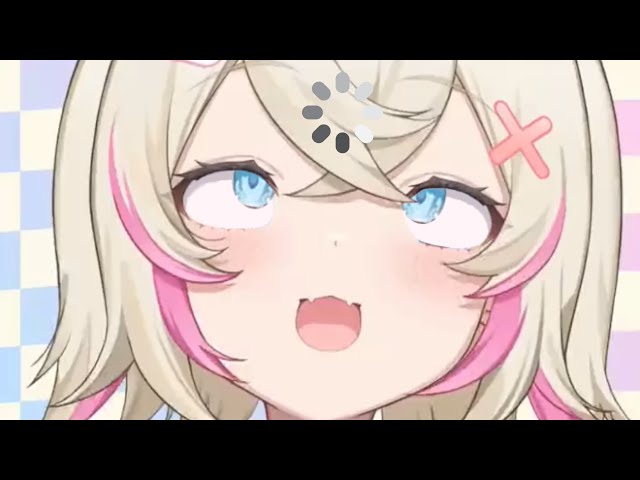 14 minutes of the "craziest" vtuber clips