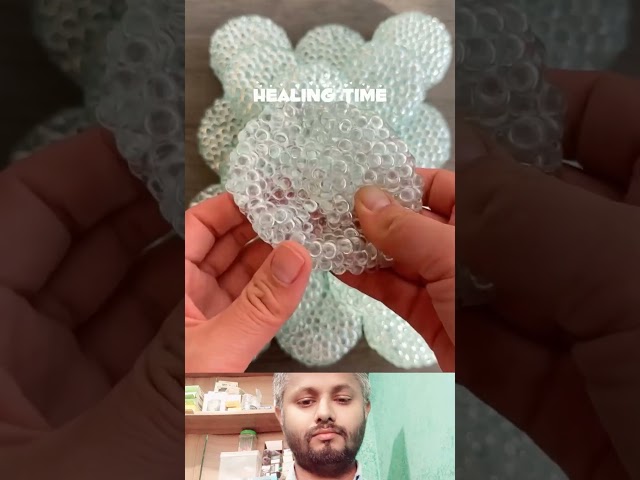 #handmade #asmr #sleeping #ornaments