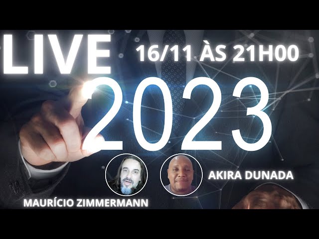 L29| O QUE ESPERAR DE 2023| CANAIS