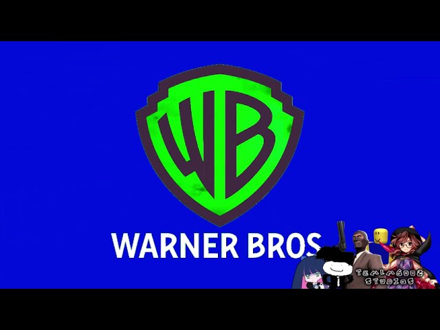 Warner Bros Motion Picture Group | Effects