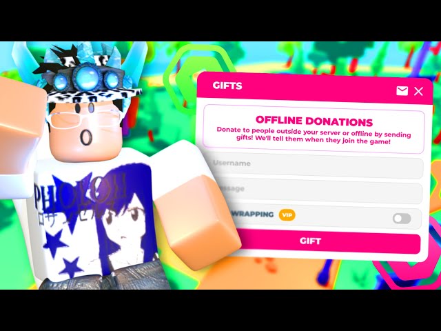 💸Raising Robux!🤑 1M Raised? TTS ON!🔴PLS DONATE LIVE💵