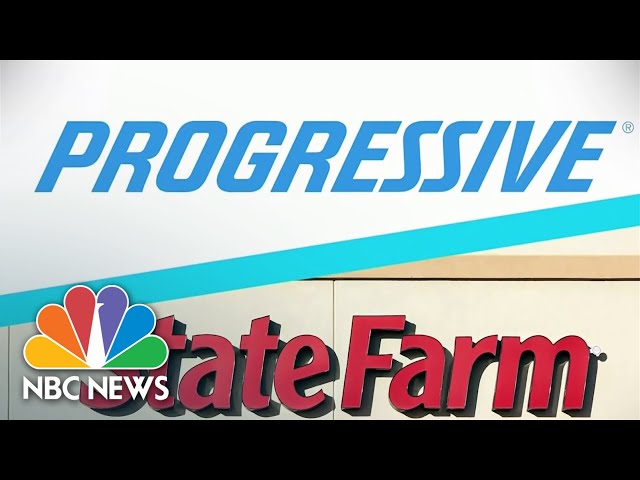 State Farm, Progressive drop future Kia and Hyundai coverage