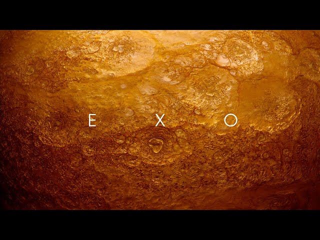 EXO