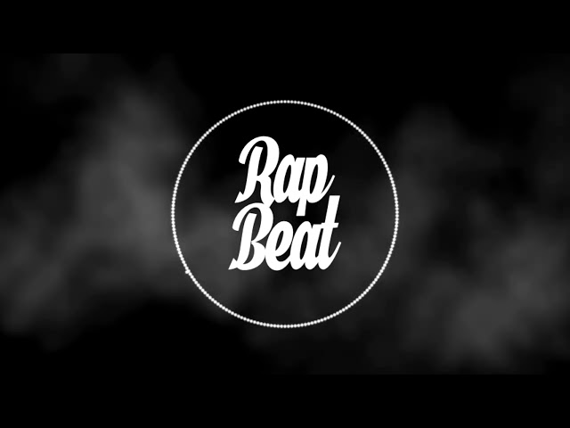 BEST FREESTYLE RAP BEAT #35 - HIP HOP BEAT - INSTRUMENTAL (FREE USE)