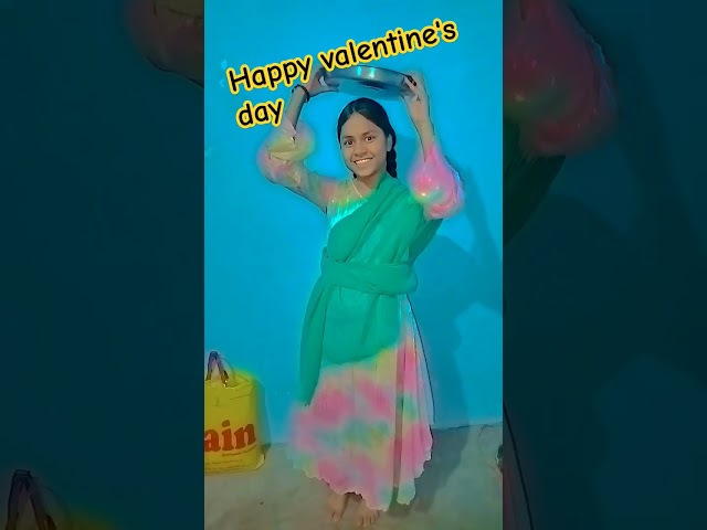 #happy valentine's day #14 Feb 2025 #viral short