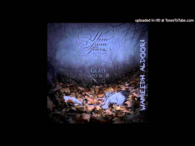 WINE FROM TEARS-IN MEMORY OF THE TRUTH