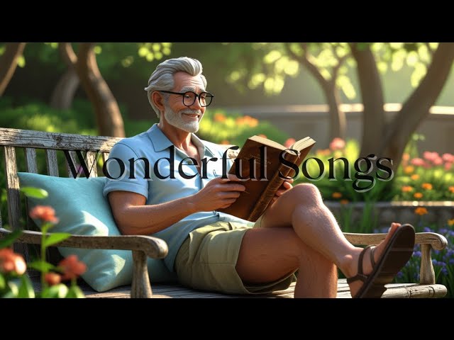 Wonderful Long Songs Relaxing | ChillOut | Lo-Fi