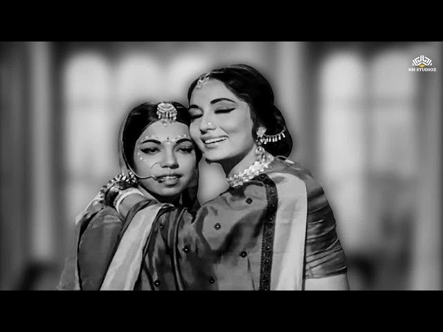 Sajan Le Jayega Tujhko Ghar | Gaban (1967) | Lata Mangeshkar | Marriage Songs | Hasrat Jaipuri