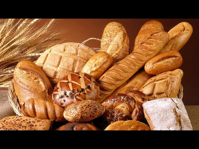 How to Choose Bread if You Have Diabetes