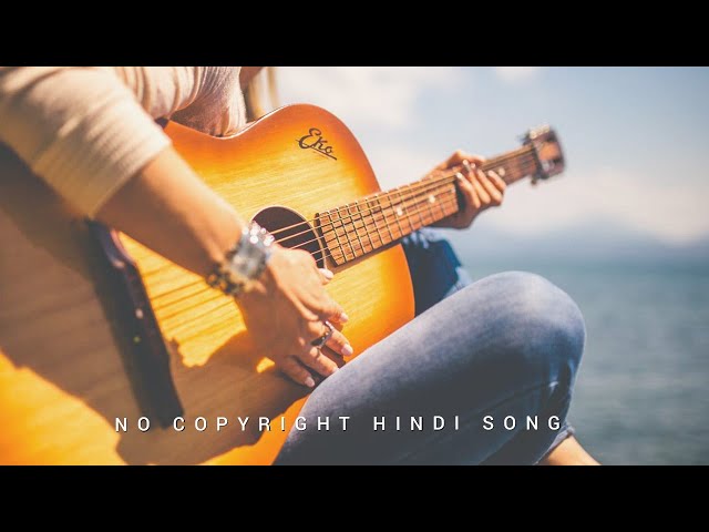 Main Hoon Tum Ho  / No Copyright Hindi Song / Hindi No Copyright Song / No Copyright Song Hindi