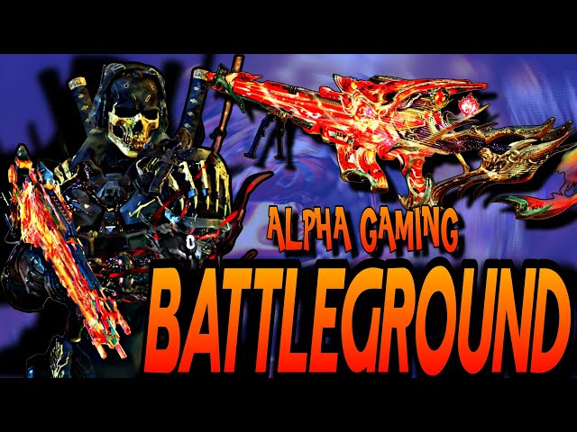 @I_Alpha_Gaming | CALL OF BATTLEGROUND #vertical #codm #codmindia