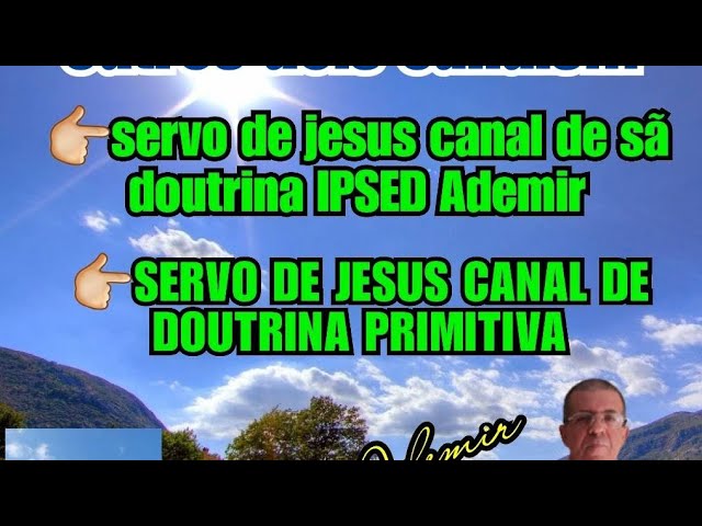 o louvor a Deus sl cap 9verc 1,2 e a esperança do crente segundo a Bíblia cap 33verc 18,19