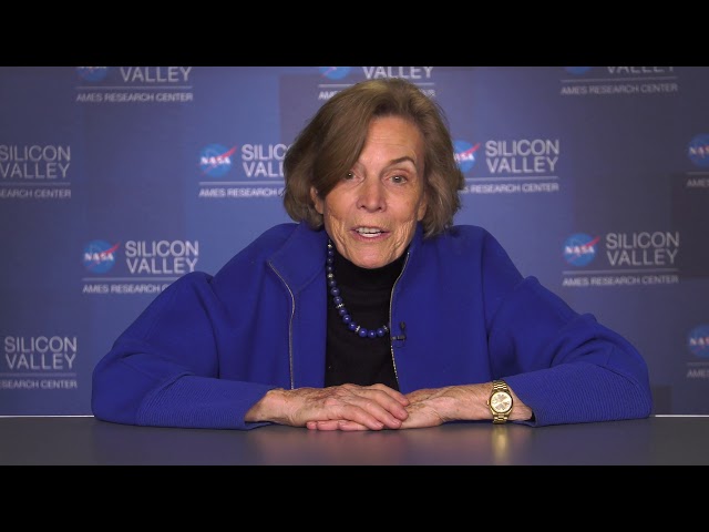 Puerto Rico & Review Mode Unlocked - Dr. Sylvia Earle