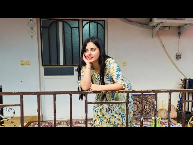 Rural Girl LifeStyle Vlog: Village Vlog | Cooking Food | Daily Vlog | Vlog Video