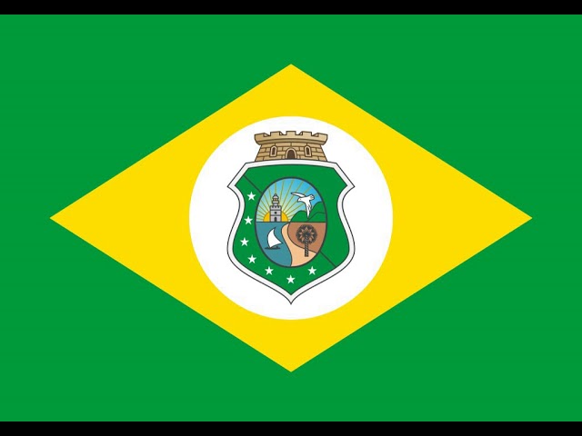 Eusébio, Ceará | Wikipedia audio article