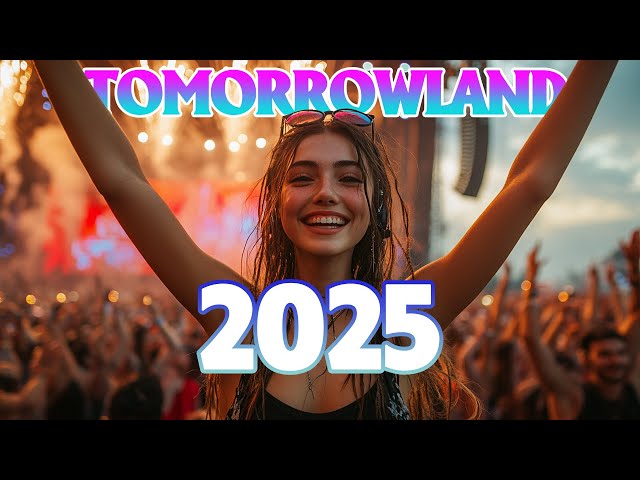 Party Club Dance 2024💫Party EDM, Dance, Electro & House Top Hits⭐Avicci, Martin Garrix, David Guetta