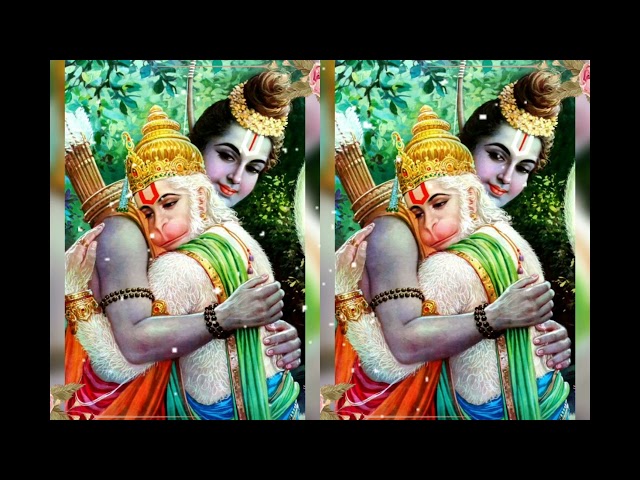 lord hanuman song 🙏 🙏 || Tuesday special song || devotional||hanuman ||anjaneyaswamy|jaibajarangbali