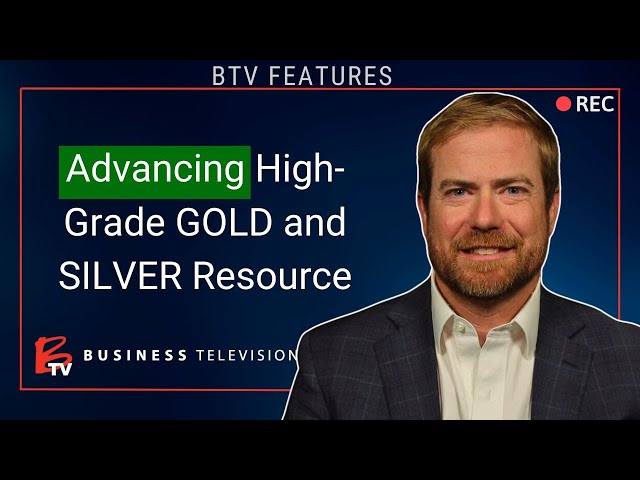 Prime Mining: Expanding High-Grade Gold and Silver Resources in Mexico