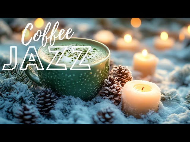 Top 2025 Jazz Cafe Vibes & Bossa Nova Piano – Relax, Focus, and Unwind