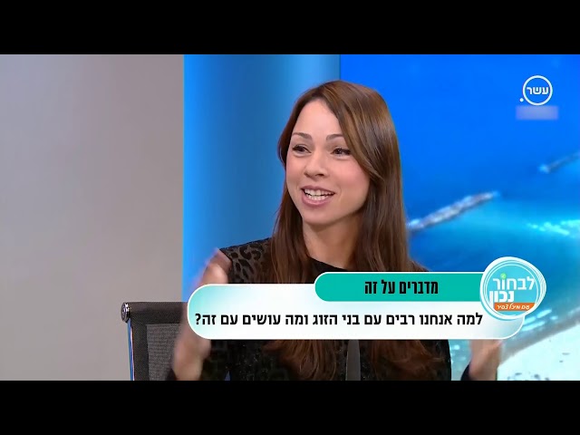 איך ניתן להתמודד עם ריבים ומה לא לעשות בריב בכדי לשמור על הקשר