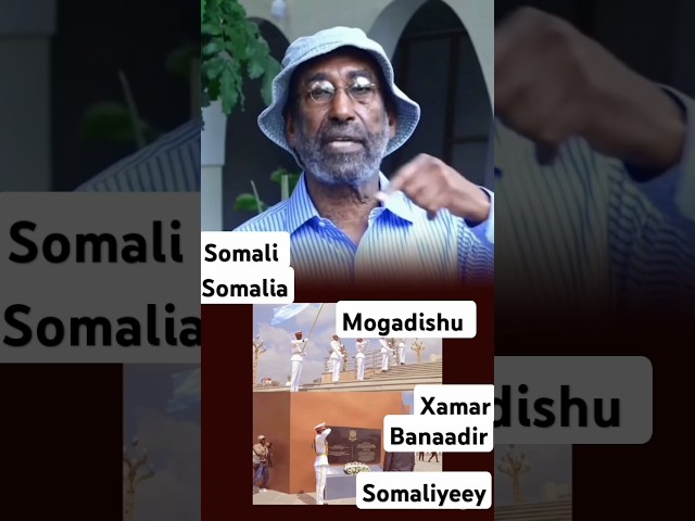 You won't believe what Somali.P.2021#Somalia#Mogadishu#Hargeisa#Burco#Laascaanood#Jigjiga